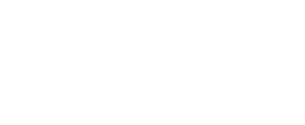 nadair wellness